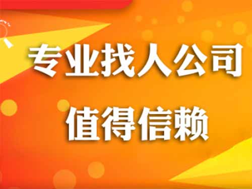 南浔侦探需要多少时间来解决一起离婚调查